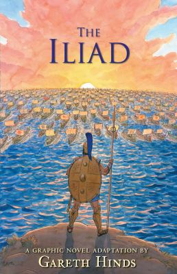 Book Cover – Clap When you Land by Elizabeth Acevedo