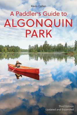 Book Cover – Clap When you Land by Elizabeth Acevedo