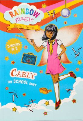 book cover - operation sisterhood