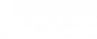 White Bracebridge Library Logo