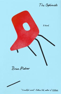 book cover - the quiet librarian