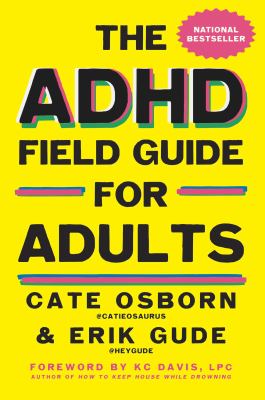 book cover - how to age disgracefully