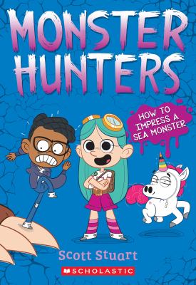 book cover - the pug who wanted to be a mermaid